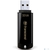 Флеш Диск Transcend 32Gb TS32GJF350