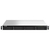 SMB QNAP TS-464U-RP-8G NAS 4 HDD trays,  rackmount 1U,  2 PSU. 4-core Intel Celeron N5105 / N5095 2.0-2.9 GHz,  8 GB RAM MAX,  2x2.5 Gigabit Ethernet,  4xUSB,  1xHDMI . PCIe Gen 3 x2 ,  W / o rail kit RAIL-B02