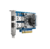 QNAP QXG-25G2SF-CX6 Dual Port 25 GbE SFP28 PCIe Gen4 x8 NIC