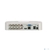 Видеорегистратор Dahua DH-XVR5108C-I3 / T