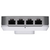 Ubiquiti UniFi Access Point InWall Hi-Density