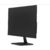 Монитор Hisense /  27" / 1920x1080,  IPS / ELED,  16:9,  матовый,  144Гц,  время отклика 5мс,  250кд / м2,  1000:1,  VGA,  HDMI,  черный 2025