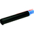 C-EXV 60 Black Toner