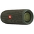 JBL Flip 5 Портативная акустическая система,  20W,  1.0,  BT,  4800mAh,  зеленый