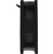 Case Fan ID-Cooling NO-8025-SD [ID-FAN-NO-8025-SD]