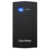 CyberPower UTC650E UPC Line-Interactive 650VA / 360W  2 Schuko outlets