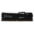 Kingston DRAM 16GB 5200MHz DDR5 CL40 DIMM FURY Beast Black EAN: 7740617328639