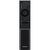 Телевизор LED Samsung 43" UE43U8000FUXRU черный 4K Ultra HD 60Hz DVB-T2 DVB-C DVB-S2 USB WiFi Smart TV