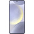Смартфон Samsung SM-S926B Galaxy S24+ 5G 512Gb 12Gb фиолетовый моноблок 3G 4G 2Sim 6.7" 1440x3120 Android 14 50Mpix 802.11 a / b / g / n / ac / ax NFC GPS GSM900 / 1800 GSM1900 TouchSc Protect