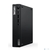 Неттоп Lenovo ThinkCentre Tiny M70q-5 slim i5 14400T  (1.3) 16Gb SSD512Gb UHDG без ОС GbitEth WiFi BT 90W kb мышь клавиатура черный  (12TESKR400)