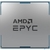 Центральный Процессор AMD EPYC 9274F 24 Cores,  48 Threads,  4.05 / 4.3GHz,  256MB,  DDR5-4800,  2S,  320 / 400W OEM