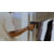 SUNMI ASSY: L2H  /  L2s Pro  /  L2s UHF Trigger Handle (EU Band)