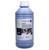 Cactus CS-EPT6641-1000 Чернила для Epson L100 / L110 / L120 / L132 / L200 / L210 / L222 / L300 / L312 / L350 / L355 / L362 / L366 / L456 / L550 / L555 / L566 / L1300,  черный,  1000мл