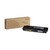 Тонер XEROX Phaser 6600 / WC 6605 желтый  (6K)