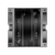 Кулер для процессора ID-COOLING IS-53-XT BLACK LGA1851 / 1700 / 1200 / 115X / AM5 / AM4 низкопрофильный высота 53mm  (24шт / кор,  TDP 95W,  PWM,  4 тепл.трубок + медная база,  FAN 92mm,  черный) BOX