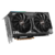 Видеокарта Asrock PCI-E 4.0 B570 CL 10GO INTEL ARC B570 10Gb 160bit GDDR6 2600 / 19000 HDMIx1 DPx3 HDCP Ret