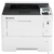 Kyocera ECOSYS PA4500x A4 Mono Laser Printer