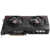 Видеокарта Sapphire PCI-E 5.0 11349-03-20G PULSE AMD RADEON RX 9070 GAMING 16GB DUAL AMD Radeon RX 9070 16Gb 256bit GDDR6 2070 / 20000 HDMIx2 DPx2 HDCP Ret