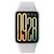Фитнес-браслет Xiaomi Smart Band 9 Pro Moonlight Silver