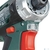 Metabo PowerMaxx BS Безударная дрель-шуруповерт [600984000] { 10.8В 2х2.0, LC40, патр, коробк }