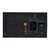 Блок питания ПК Silverstone SST-HA1650R-PM  (G540HA165R0M220)