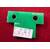 Чип Lexmark CX310n / CX310dn / CX410de / CX510dhe  (80C8SC0) Cyan,  2K  (ELP Imaging®)