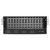 Корпус AIC J4108-01-35X_XJ1-41081-01