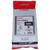 CARTRIDGE PFI-102MBK