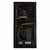 Powerman Power Supply  450W  PM-450SFX  80+  (8cm fan)