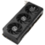 Видеокарта ASUS PRIME-RTX5060-O8G /  / RTX5060 HDMI DP*3 8G D7; 90YV0N10-M0NA00