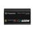 Блок питания Thermaltake Toughpower GX1 RGB 600 PS-TPD-0600NHFAGE-1 600W,  80 Plus Gold