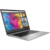 HP Zbook Firefly 16 G11 Intel U7-155H, 16"  WUXGA (1920x1200)IPS AG 300nits,  NVIDIA RTX A500 4GB GDDR6,  16Gb DDR5 (1),  1Tb SSD, 56Wh LL, FPR, HD Webcam, 1.79kg, 2y, Gray, Win11Pro Multilanguage,  eng kbd