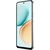 Смартфон HONOR X7d 6+128Gb серебряный  (5109BXJR)