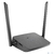 Роутер беспроводной D-Link DIR-615 / Z1A 10 / 100BASE-TX
