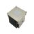 Радиатор ALSEYE ASI1366-P3HA2U-R17 s.1356, 1366 TDP 95W