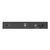D-Link DGS-1100-10MPPV2 / A3A,  L2 Smart Switch with 8 10 / 100 / 1000Base-T ports and 2 1000Base-X SFP ports  (6 PoE ports 802.3af / 802.3at  (30 W),  2 ports 802.3af / 802.3at / 802.3bt  (90W),  PoE Budget 242 W).8K