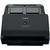 Сканер Canon DR-M260  ( Цветной,  двусторонний,  60 стр. / мин,  120 изобр. / мин.,  ADF 90,  USB3.1 Gen1,  A4,  3 года гарантии )