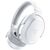 Гарнитура Razer Barracuda X Headset 2022 Mercury White /  Razer Barracuda X Headset 2022 Mercury White