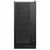 MSI MAG VAMPIRIC 300R,  ATX,  BLACK,  WINDOW,  2x3.5",  Compatible with 2.5"  (Max up to 4x2.5"),  1xUSB 3.2 Type-C,  2xUSB 3.2 Gen 1,  REAR 1x120mm ARGB