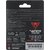 Память DDR4 16Gb 2666MHz Patriot PVS416G266C8S RTL PC4-21300 CL18 SO-DIMM 260-pin 1.2В