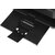 МФУ струйный Canon Pixma G3410  (2315C009) A4 WiFi USB черный