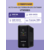 CyberPower ИБП Line-Interactive UT850EG,  850VA / 425W,  USB / RJ11 / 45,   (3 EURO)