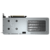Gigabyte GV-N506TAERO OC-8GD