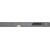 Коммутатор 48GE 4SFP+ 1SL S5720-56C-EI-AC HUAWEI