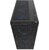ПК IRU Tactio 510B7GP TWR i7 13700F  (2.1) 32Gb SSD1Tb RTX5060TI 8Gb Windows 11 Pro GbitEth 650W черный  (RUS)  (2126630)