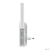 Netcraze Buddy 5  (NC-3311) Двухдиапазонный Mesh-ретранслятор сигнала Wi-Fi AC1200 с портом Ethernet