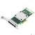 Сетевой адаптер LR-LINK PCIE 1GB QUAD PORT LREC9714HT
