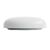 Датчик протечки с Zigbee,  YNDX-00521