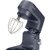 Миксер планетарный Vitek Элегия VT-PM0660 2000Вт антрацитовый