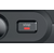 Тостер Bosch TAT4P429 970Вт медь